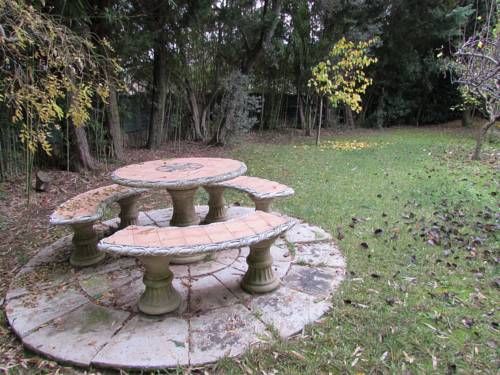 Outdoor Pictures 23