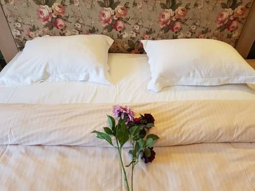 Hotel Grand Chalet