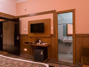 Hotel Image 6