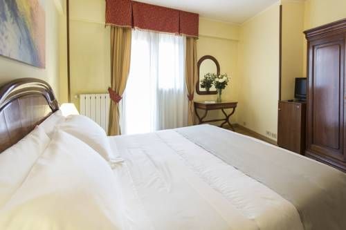 Grand Hotel del Parco