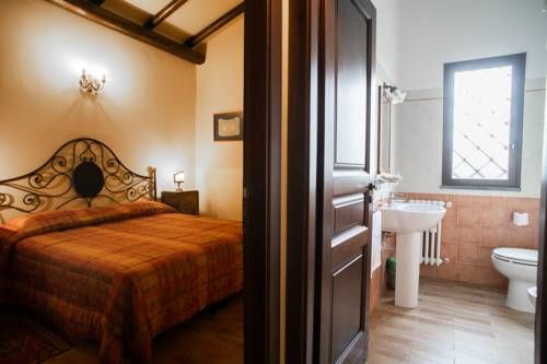 Borgata Baldazza