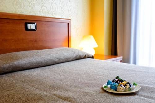 Sport Village Hotel & Spa
