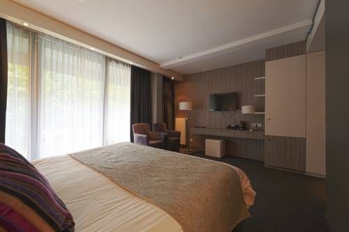 Hotel Gorinchem