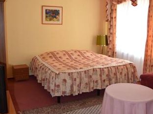 Hotel Image 1