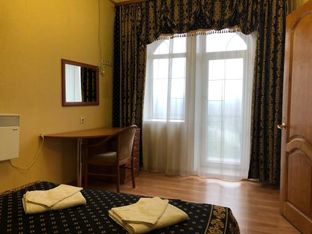 Hotel Image 6