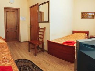 Hotel Image 4