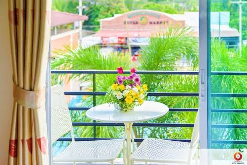 Outdoor Pictures 8