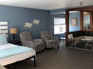 Hotel Image 5