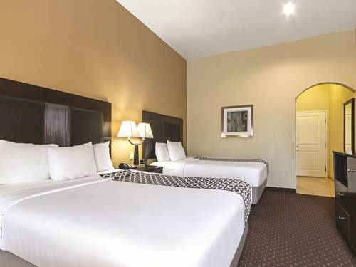 La Quinta by Wyndham Houston New Caney