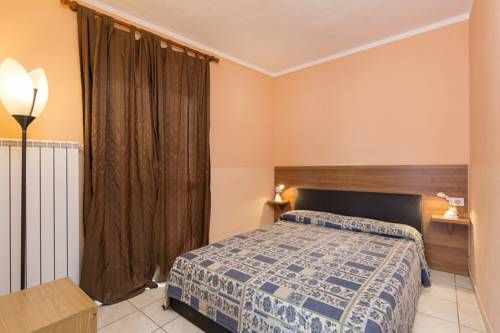 Camping Bosco & Village Cannobio