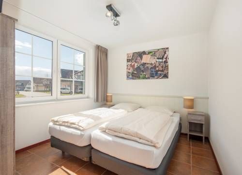 Roompot Ferienresort Cochem