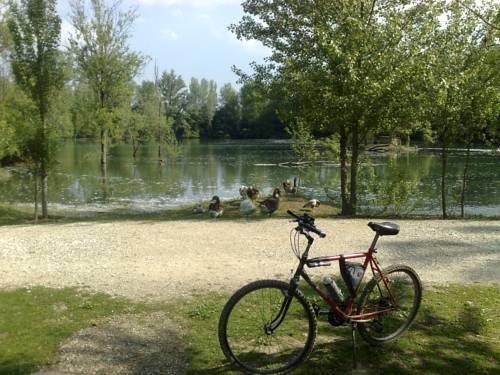 Outdoor Pictures 17