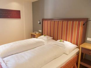 Hotel Image 2