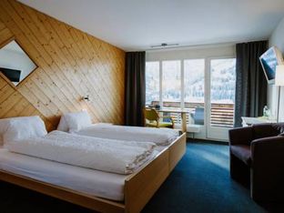 Hotel Image 2