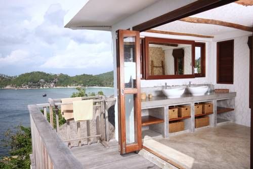 Villa Sabai Jai