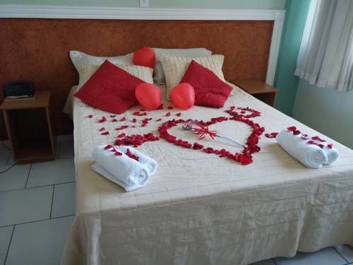 Presidente Hotel