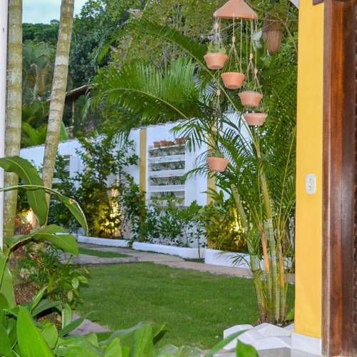 Outdoor Pictures 22