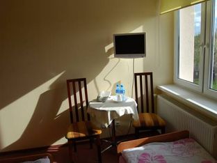 Hotel Image 1