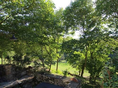 Outdoor Pictures 21