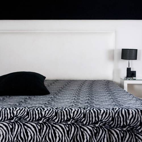 Hotel Masaniello Luxury