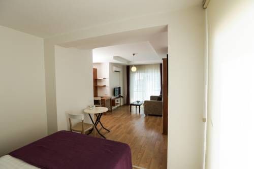 Upart Home