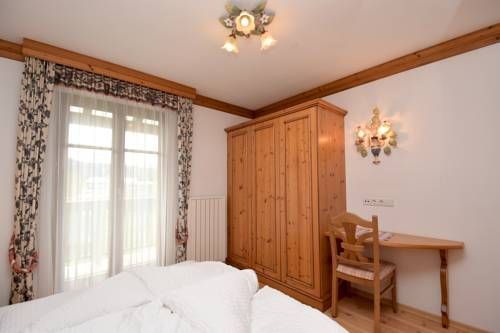 Residence St. Martin