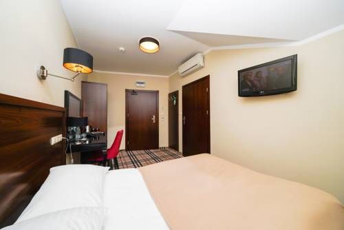 Hotel Atena Wedding, Business & Spa
