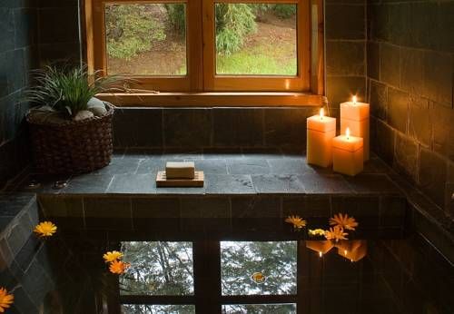 Outdoor Pictures 5