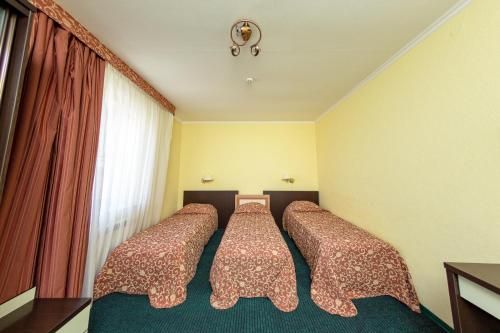 Gostiniy Dvor