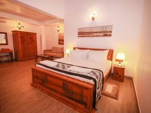 Hotel Image 4