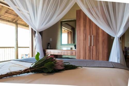 Hartenbos Private Game Lodge