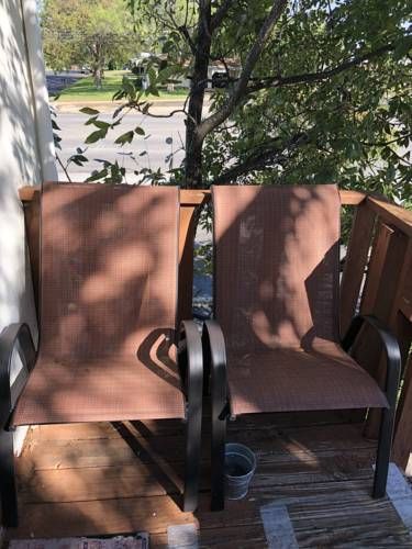 Outdoor Pictures 22