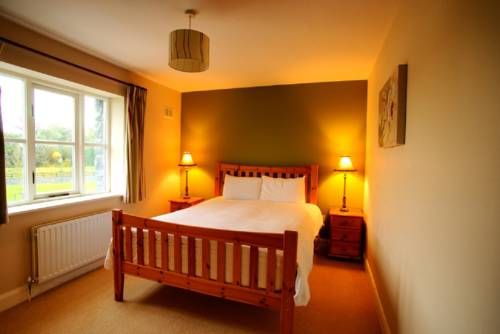 Bunratty Holiday Homes