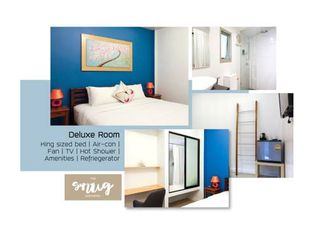 Hotel Image 6