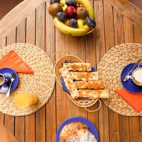 Outdoor Pictures 9