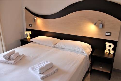 Tropicana Residence