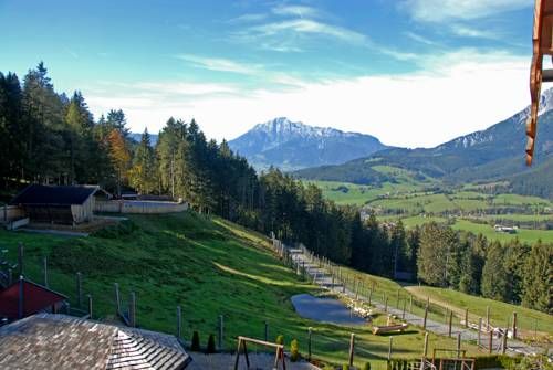 Outdoor Pictures 20