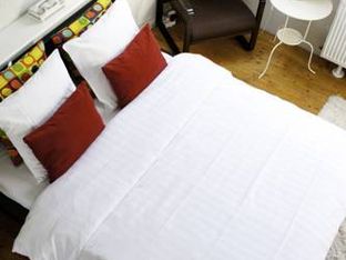 Hotel Image 5
