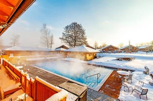 Outdoor Pictures 21
