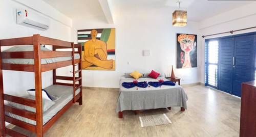 Casa Boa Vida