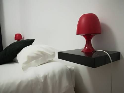 Guesthouse Porta 86