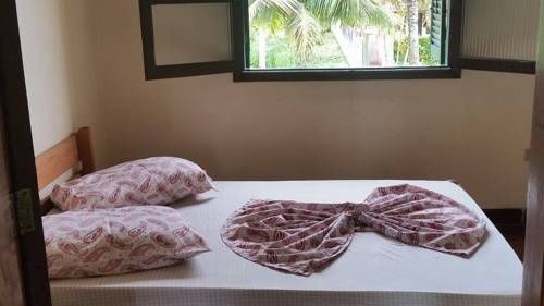 Residencial Rosi