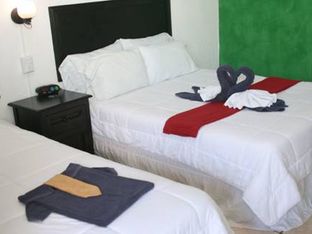 Hotel Image 2