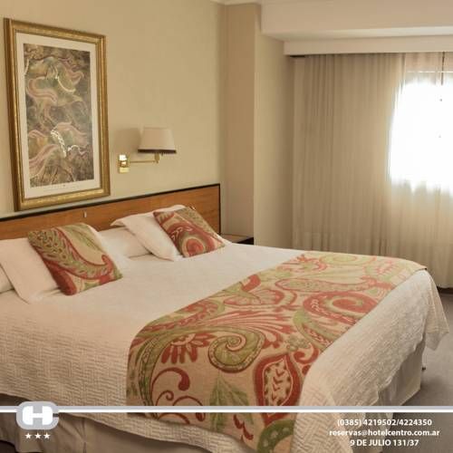 Hotel Centro