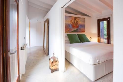 Can Ganesha Villa