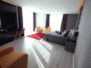 Hotel Image 1