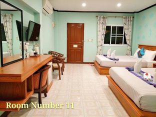 Hotel Image 1