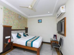 Hotel Image 6