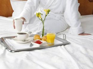 Hotel Image 5