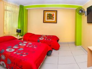 Hotel Image 1